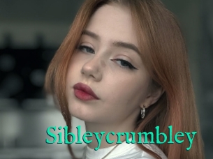 Sibleycrumbley