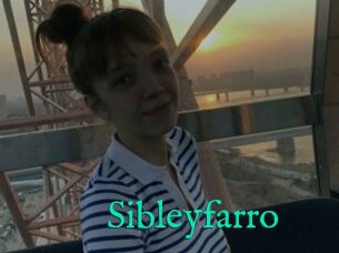 Sibleyfarro