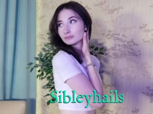 Sibleyhails