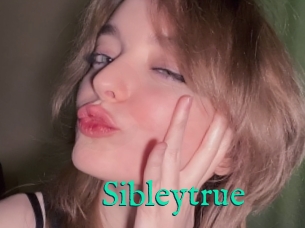 Sibleytrue