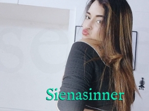 Sienasinner