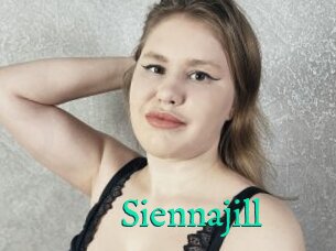 Siennajill