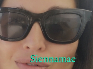 Siennamae