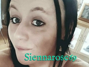 Siennarose69