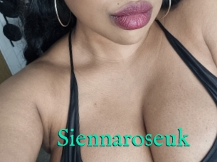 Siennaroseuk