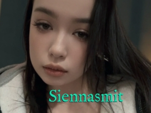 Siennasmit