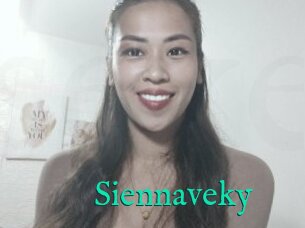 Siennaveky