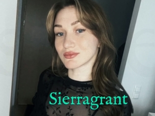 Sierragrant