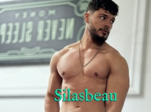 Silasbeau