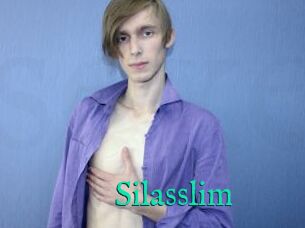 Silasslim