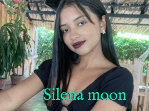 Silena_moon