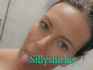 Sillyshirley