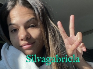 Silvagabriela