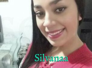 Silvanaa_