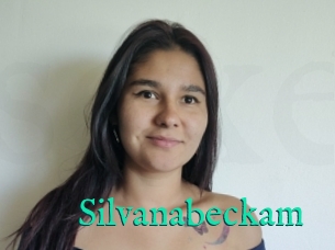 Silvanabeckam