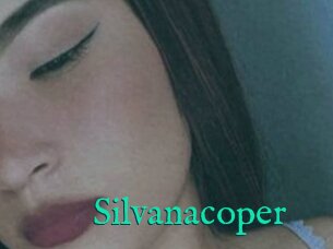 Silvanacoper