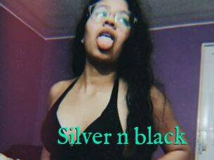 Silver_n_black