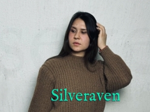 Silveraven