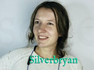 Silverbryan