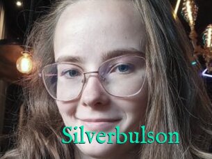 Silverbulson