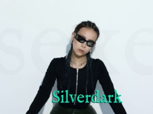 Silverdark