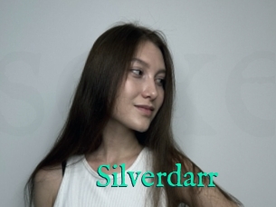 Silverdarr