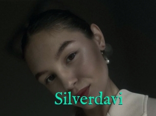 Silverdavi