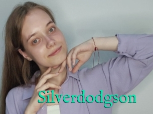 Silverdodgson