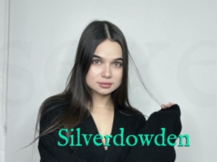 Silverdowden