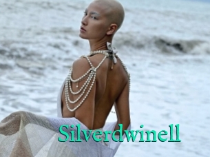 Silverdwinell