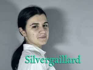 Silvergaillard