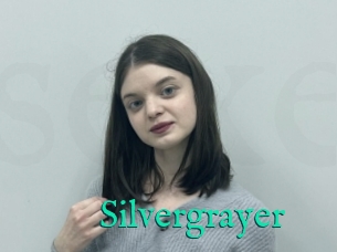 Silvergrayer