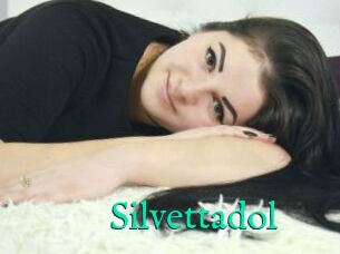 Silvettadol