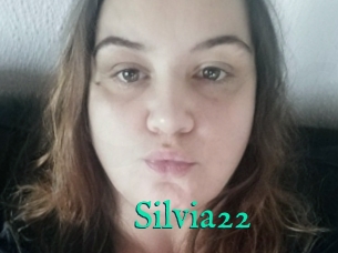 Silvia22