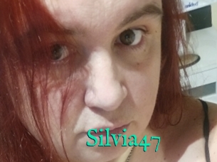 Silvia47