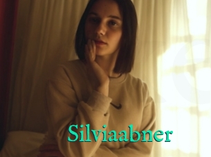 Silviaabner