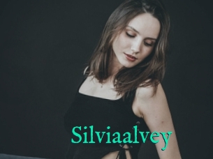 Silviaalvey