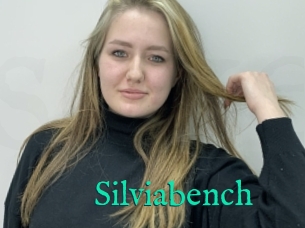 Silviabench