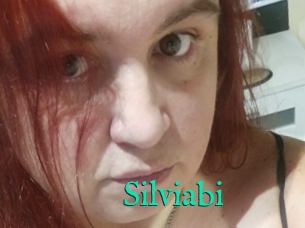 Silviabi