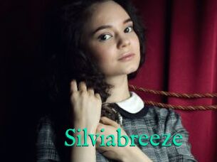 Silviabreeze