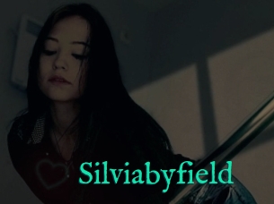 Silviabyfield