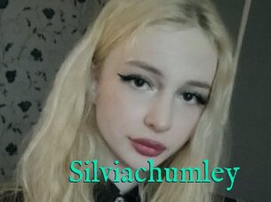 Silviachumley