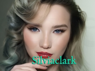 Silviaclark