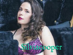 Silviacooper