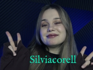 Silviacorell