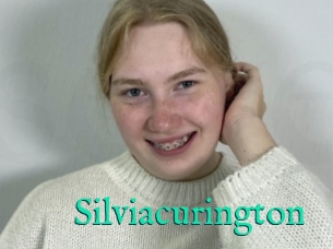 Silviacurington