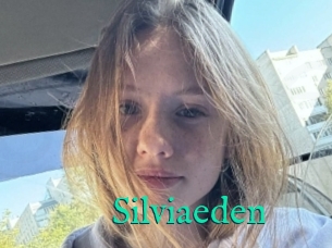 Silviaeden