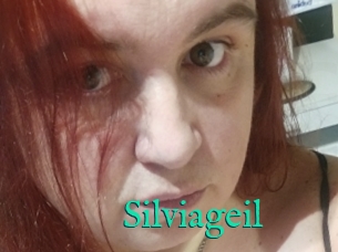 Silviageil