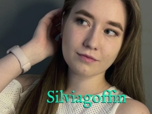 Silviagoffin