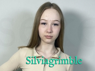 Silviagrimble